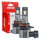 ΛΑΜΠΕΣ LED HIR2 12V 44W 6.500K 3.936lm X4 SERIES AVIATOR PLUG & PLAY ΑΜΙΟ - 2 ΤΕΜ. - Amio - 03768/AM ΛΑΜΠΕΣ LED HIR2 12V 44W 6.500K 3.936lm X4 SERIES AVIATOR PLUG & PLAY ΑΜΙΟ - 2 ΤΕΜ. - Amio - 03768/AM