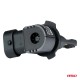 ΛΑΜΠΕΣ LED HIR2 12V 44W 6.500K 3.936lm X4 SERIES AVIATOR PLUG & PLAY ΑΜΙΟ - 2 ΤΕΜ. - Amio - 03768/AM ΛΑΜΠΕΣ LED HIR2 12V 44W 6.500K 3.936lm X4 SERIES AVIATOR PLUG & PLAY ΑΜΙΟ - 2 ΤΕΜ. - Amio - 03768/AM
