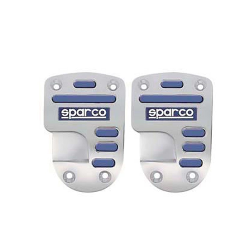 ΠΕΝΤΑΛ ΣΕΤ 2 ΤΕΜΑΧΙΩΝ ΜΠΛΕ/ΧΡΩΜΙΟ STRIP SPARCO - 037863CR ΠΕΝΤΑΛ ΣΕΤ 2 ΤΕΜΑΧΙΩΝ ΜΠΛΕ/ΧΡΩΜΙΟ STRIP SPARCO - 037863CR