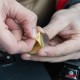 ΒΑΣΗ ΣΤΗΡΙΞΗΣ ΚΙΝΗΤΟΥ ΜΑΓΝΗΤΙΚΗ ΓΙΑ ΤΑΜΠΛΟ ΜΕ ΒΕΝΤΟΥΖΑ AMIO - 1 Τεμ. - Amio - 03788/AM ΒΑΣΗ ΣΤΗΡΙΞΗΣ ΚΙΝΗΤΟΥ ΜΑΓΝΗΤΙΚΗ ΓΙΑ ΤΑΜΠΛΟ ΜΕ ΒΕΝΤΟΥΖΑ AMIO - 1 Τεμ. - Amio - 03788/AM