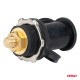 ΠΟΛΟΣ ΜΠΑΤΑΡΙΑΣ ΑΡΝΗΤΙΚΟΣ 3/8'' M10 max.48V 250A ΣΕ ΜΑΥΡΟ ΧΡΩΜΑ ΜΕ ΚΑΠΑΚΙ AMIO - 1 Τεμ. - Amio - 03813/AM ΠΟΛΟΣ ΜΠΑΤΑΡΙΑΣ ΑΡΝΗΤΙΚΟΣ 3/8'' M10 max.48V 250A ΣΕ ΜΑΥΡΟ ΧΡΩΜΑ ΜΕ ΚΑΠΑΚΙ AMIO - 1 Τεμ. - Amio - 03813/AM