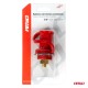ΠΟΛΟΣ ΜΠΑΤΑΡΙΑΣ ΘΕΤΙΚΟΣ 3/8'' M10 max.48V 250A ΣΕ ΚΟΚΚΙΝΟ ΧΡΩΜΑ ΜΕ ΚΑΠΑΚΙ AMIO - 1 Τεμ. - Amio - 03814/AM ΠΟΛΟΣ ΜΠΑΤΑΡΙΑΣ ΘΕΤΙΚΟΣ 3/8'' M10 max.48V 250A ΣΕ ΚΟΚΚΙΝΟ ΧΡΩΜΑ ΜΕ ΚΑΠΑΚΙ AMIO - 1 Τεμ. - Amio - 03814/AM