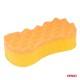 ΣΦΟΥΓΓΑΡΙ ΠΛΥΣΙΜΑΤΟΣ EASY GRIP 21x11x6 cm ΑΜΙΟ - 1 ΤΕΜ. - Amio - 03841/AM ΣΦΟΥΓΓΑΡΙ ΠΛΥΣΙΜΑΤΟΣ EASY GRIP 21x11x6 cm ΑΜΙΟ - 1 ΤΕΜ. - Amio - 03841/AM