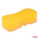 ΣΦΟΥΓΓΑΡΙ ΠΛΥΣΙΜΑΤΟΣ EASY GRIP 21x11x6 cm ΑΜΙΟ - 1 ΤΕΜ. - Amio - 03841/AM ΣΦΟΥΓΓΑΡΙ ΠΛΥΣΙΜΑΤΟΣ EASY GRIP 21x11x6 cm ΑΜΙΟ - 1 ΤΕΜ. - Amio - 03841/AM