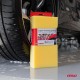 ΣΦΟΥΓΓΑΡΙ ΠΛΥΣΙΜΑΤΟΣ 2in1 SUPER FOAMING 28x14x7cm ΑΜΙΟ - 1 ΤΕΜ. - Amio - 03842/AM ΣΦΟΥΓΓΑΡΙ ΠΛΥΣΙΜΑΤΟΣ 2in1 SUPER FOAMING 28x14x7cm ΑΜΙΟ - 1 ΤΕΜ. - Amio - 03842/AM