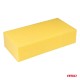 ΣΦΟΥΓΓΑΡΙ ΠΛΥΣΙΜΑΤΟΣ 2in1 SUPER FOAMING 28x14x7cm ΑΜΙΟ - 1 ΤΕΜ. - Amio - 03842/AM ΣΦΟΥΓΓΑΡΙ ΠΛΥΣΙΜΑΤΟΣ 2in1 SUPER FOAMING 28x14x7cm ΑΜΙΟ - 1 ΤΕΜ. - Amio - 03842/AM