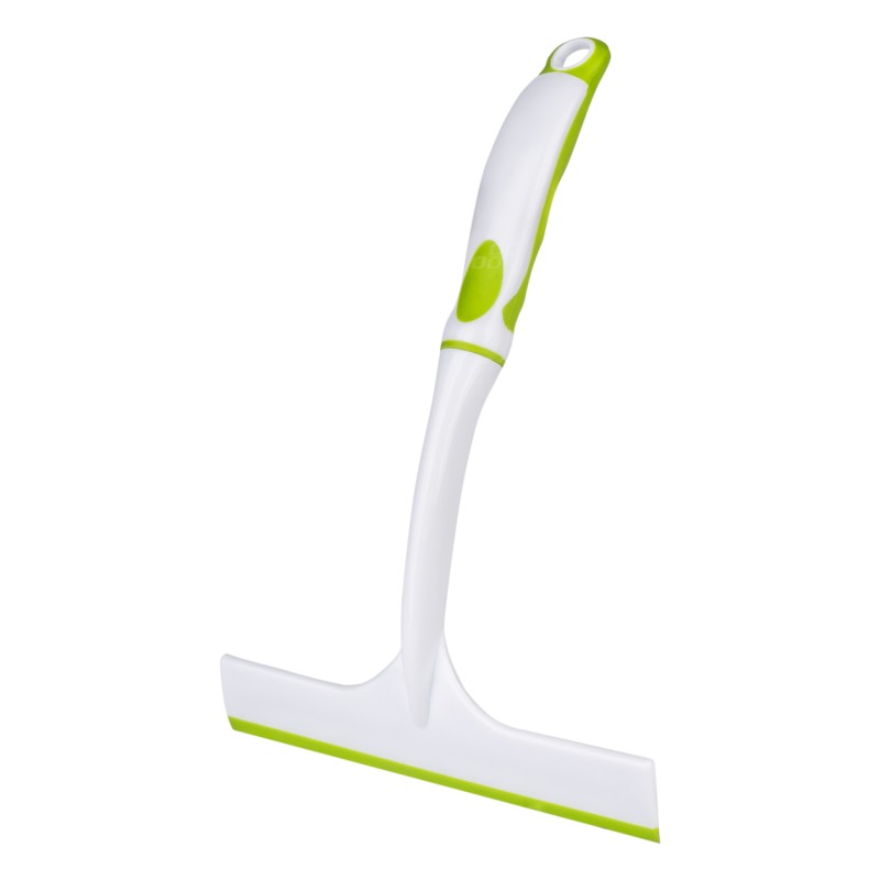 ΛΕΠΙΔΑ ΜΕ ΧΕΡΟΥΛΙ ΓΙΑ ΑΠΟΜΑΚΡΥΝΣΗ ΝΕΡΟΥ SQUEEGEE 25,5cm AMIO - 1 Τεμ. - Amio - 03847/AM ΛΕΠΙΔΑ ΜΕ ΧΕΡΟΥΛΙ ΓΙΑ ΑΠΟΜΑΚΡΥΝΣΗ ΝΕΡΟΥ SQUEEGEE 25,5cm AMIO - 1 Τεμ. - Amio - 03847/AM