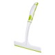 ΛΕΠΙΔΑ ΜΕ ΧΕΡΟΥΛΙ ΓΙΑ ΑΠΟΜΑΚΡΥΝΣΗ ΝΕΡΟΥ SQUEEGEE 25,5cm AMIO - 1 Τεμ. - Amio - 03847/AM ΛΕΠΙΔΑ ΜΕ ΧΕΡΟΥΛΙ ΓΙΑ ΑΠΟΜΑΚΡΥΝΣΗ ΝΕΡΟΥ SQUEEGEE 25,5cm AMIO - 1 Τεμ. - Amio - 03847/AM