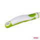 ΛΕΠΙΔΑ ΜΕ ΧΕΡΟΥΛΙ ΓΙΑ ΑΠΟΜΑΚΡΥΝΣΗ ΝΕΡΟΥ SQUEEGEE 25,5cm AMIO - 1 Τεμ. - Amio - 03847/AM ΛΕΠΙΔΑ ΜΕ ΧΕΡΟΥΛΙ ΓΙΑ ΑΠΟΜΑΚΡΥΝΣΗ ΝΕΡΟΥ SQUEEGEE 25,5cm AMIO - 1 Τεμ. - Amio - 03847/AM