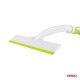 ΛΕΠΙΔΑ ΜΕ ΧΕΡΟΥΛΙ ΓΙΑ ΑΠΟΜΑΚΡΥΝΣΗ ΝΕΡΟΥ SQUEEGEE 25,5cm AMIO - 1 Τεμ. - Amio - 03847/AM ΛΕΠΙΔΑ ΜΕ ΧΕΡΟΥΛΙ ΓΙΑ ΑΠΟΜΑΚΡΥΝΣΗ ΝΕΡΟΥ SQUEEGEE 25,5cm AMIO - 1 Τεμ. - Amio - 03847/AM