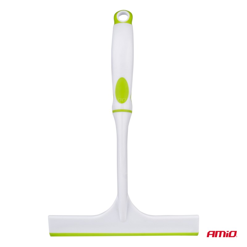 ΛΕΠΙΔΑ ΜΕ ΧΕΡΟΥΛΙ ΓΙΑ ΑΠΟΜΑΚΡΥΝΣΗ ΝΕΡΟΥ SQUEEGEE 25,5cm AMIO - 1 Τεμ. - Amio - 03847/AM ΛΕΠΙΔΑ ΜΕ ΧΕΡΟΥΛΙ ΓΙΑ ΑΠΟΜΑΚΡΥΝΣΗ ΝΕΡΟΥ SQUEEGEE 25,5cm AMIO - 1 Τεμ. - Amio - 03847/AM