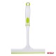 ΛΕΠΙΔΑ ΜΕ ΧΕΡΟΥΛΙ ΓΙΑ ΑΠΟΜΑΚΡΥΝΣΗ ΝΕΡΟΥ SQUEEGEE 25,5cm AMIO - 1 Τεμ. - Amio - 03847/AM ΛΕΠΙΔΑ ΜΕ ΧΕΡΟΥΛΙ ΓΙΑ ΑΠΟΜΑΚΡΥΝΣΗ ΝΕΡΟΥ SQUEEGEE 25,5cm AMIO - 1 Τεμ. - Amio - 03847/AM