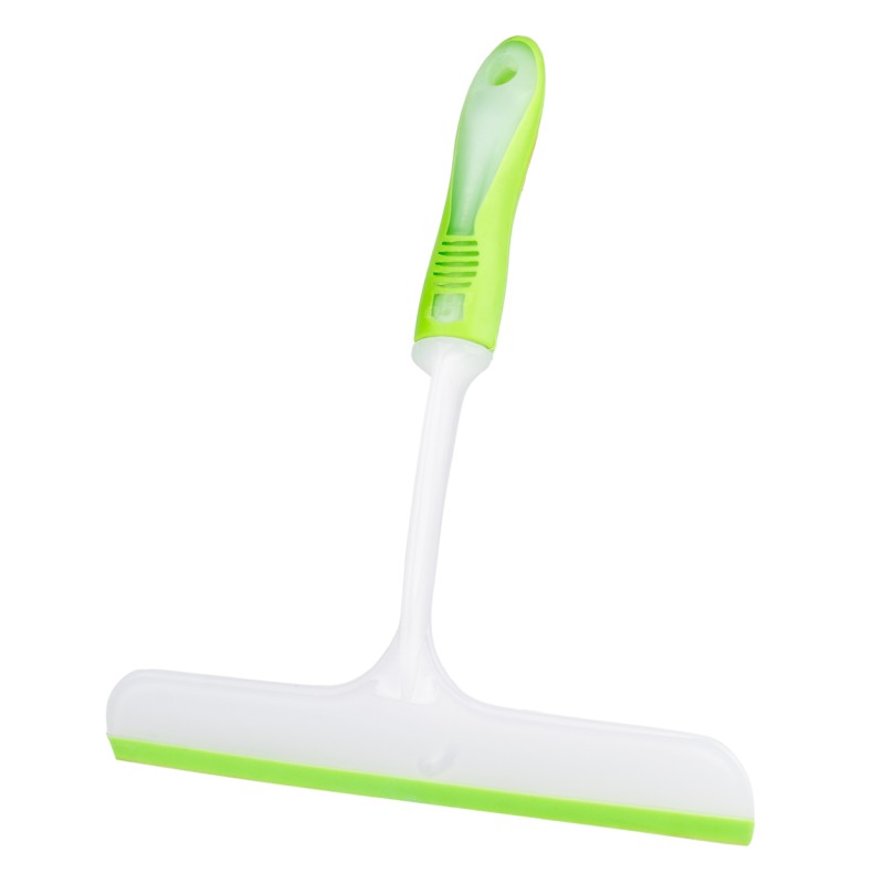 ΛΕΠΙΔΑ ΜΕ ΧΕΡΟΥΛΙ ΓΙΑ ΑΠΟΜΑΚΡΥΝΣΗ ΝΕΡΟΥ SQUEEGEE 26cm AMIO - 1 Τεμ. - Amio - 03848/AM ΛΕΠΙΔΑ ΜΕ ΧΕΡΟΥΛΙ ΓΙΑ ΑΠΟΜΑΚΡΥΝΣΗ ΝΕΡΟΥ SQUEEGEE 26cm AMIO - 1 Τεμ. - Amio - 03848/AM