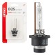 ΑΝΤΑΛΛΑΚΤΙΚΗ ΛΑΜΠΑ ΧΕΝΟΝ BASIC D2S 12V 4.300k 35W BLISTER CARD AMIO - 1 ΤΕΜ. - Amio - 03860/AM ΑΝΤΑΛΛΑΚΤΙΚΗ ΛΑΜΠΑ ΧΕΝΟΝ BASIC D2S 12V 4.300k 35W BLISTER CARD AMIO - 1 ΤΕΜ. - Amio - 03860/AM