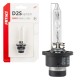 ΑΝΤΑΛΛΑΚΤΙΚΗ ΛΑΜΠΑ ΧΕΝΟΝ BASIC D2S 12V 6.000k 35W BLISTER CARD AMIO - 1 ΤΕΜ. - Amio - 03861/AM ΑΝΤΑΛΛΑΚΤΙΚΗ ΛΑΜΠΑ ΧΕΝΟΝ BASIC D2S 12V 6.000k 35W BLISTER CARD AMIO - 1 ΤΕΜ. - Amio - 03861/AM