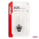 ΑΝΤΑΛΛΑΚΤΙΚΗ ΛΑΜΠΑ ΧΕΝΟΝ BASIC D2S 12V 6.000k 35W BLISTER CARD AMIO - 1 ΤΕΜ. - Amio - 03861/AM ΑΝΤΑΛΛΑΚΤΙΚΗ ΛΑΜΠΑ ΧΕΝΟΝ BASIC D2S 12V 6.000k 35W BLISTER CARD AMIO - 1 ΤΕΜ. - Amio - 03861/AM