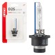 ΑΝΤΑΛΛΑΚΤΙΚΗ ΛΑΜΠΑ ΧΕΝΟΝ BASIC D2S 12V 8.000k 35W BLISTER CARD AMIO - 1 ΤΕΜ. - Amio - 03862/AM ΑΝΤΑΛΛΑΚΤΙΚΗ ΛΑΜΠΑ ΧΕΝΟΝ BASIC D2S 12V 8.000k 35W BLISTER CARD AMIO - 1 ΤΕΜ. - Amio - 03862/AM