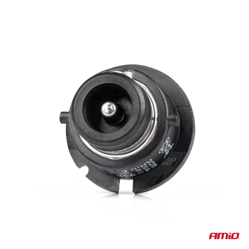 ΑΝΤΑΛΛΑΚΤΙΚΗ ΛΑΜΠΑ ΧΕΝΟΝ BASIC D2S 12V 8.000k 35W BLISTER CARD AMIO - 1 ΤΕΜ. - Amio - 03862/AM ΑΝΤΑΛΛΑΚΤΙΚΗ ΛΑΜΠΑ ΧΕΝΟΝ BASIC D2S 12V 8.000k 35W BLISTER CARD AMIO - 1 ΤΕΜ. - Amio - 03862/AM