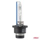 ΑΝΤΑΛΛΑΚΤΙΚΗ ΛΑΜΠΑ ΧΕΝΟΝ BASIC D2S 12V 8.000k 35W BLISTER CARD AMIO - 1 ΤΕΜ. - Amio - 03862/AM ΑΝΤΑΛΛΑΚΤΙΚΗ ΛΑΜΠΑ ΧΕΝΟΝ BASIC D2S 12V 8.000k 35W BLISTER CARD AMIO - 1 ΤΕΜ. - Amio - 03862/AM
