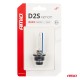 ΑΝΤΑΛΛΑΚΤΙΚΗ ΛΑΜΠΑ ΧΕΝΟΝ BASIC D2S 12V 8.000k 35W BLISTER CARD AMIO - 1 ΤΕΜ. - Amio - 03862/AM ΑΝΤΑΛΛΑΚΤΙΚΗ ΛΑΜΠΑ ΧΕΝΟΝ BASIC D2S 12V 8.000k 35W BLISTER CARD AMIO - 1 ΤΕΜ. - Amio - 03862/AM