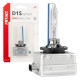 ΑΝΤΑΛΛΑΚΤΙΚΗ ΛΑΜΠΑ ΧΕΝΟΝ BASIC D1S 12V 8.000k 35W BLISTER CARD AMIO - 1 ΤΕΜ. - Amio - 03865/AM ΑΝΤΑΛΛΑΚΤΙΚΗ ΛΑΜΠΑ ΧΕΝΟΝ BASIC D1S 12V 8.000k 35W BLISTER CARD AMIO - 1 ΤΕΜ. - Amio - 03865/AM