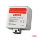 ΑΝΤΑΛΛΑΚΤΙΚΗ ΛΑΜΠΑ ΧΕΝΟΝ BASIC D1S 12V 8.000k 35W BLISTER CARD AMIO - 1 ΤΕΜ. - Amio - 03865/AM ΑΝΤΑΛΛΑΚΤΙΚΗ ΛΑΜΠΑ ΧΕΝΟΝ BASIC D1S 12V 8.000k 35W BLISTER CARD AMIO - 1 ΤΕΜ. - Amio - 03865/AM