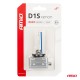 ΑΝΤΑΛΛΑΚΤΙΚΗ ΛΑΜΠΑ ΧΕΝΟΝ BASIC D1S 12V 8.000k 35W BLISTER CARD AMIO - 1 ΤΕΜ. - Amio - 03865/AM ΑΝΤΑΛΛΑΚΤΙΚΗ ΛΑΜΠΑ ΧΕΝΟΝ BASIC D1S 12V 8.000k 35W BLISTER CARD AMIO - 1 ΤΕΜ. - Amio - 03865/AM