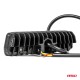 ΠΡΟΒΟΛΕΑΣ ΟΔΗΓΗΣΗΣ IP67 10-30V - 31W - 4000K - 6 LED 163x45x60 mm 3 ΛΕΙΤΟΥΡΓΙΩΝ ΑΜΙΟ - 1 ΤΕΜ. - Amio - 03866/AM ΠΡΟΒΟΛΕΑΣ ΟΔΗΓΗΣΗΣ IP67 10-30V - 31W - 4000K - 6 LED 163x45x60 mm 3 ΛΕΙΤΟΥΡΓΙΩΝ ΑΜΙΟ - 1 ΤΕΜ. - Amio - 03866/AM