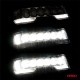 ΠΡΟΒΟΛΕΑΣ ΟΔΗΓΗΣΗΣ IP67 10-30V - 31W - 4000K - 6 LED 163x45x60 mm 3 ΛΕΙΤΟΥΡΓΙΩΝ ΑΜΙΟ - 1 ΤΕΜ. - Amio - 03866/AM ΠΡΟΒΟΛΕΑΣ ΟΔΗΓΗΣΗΣ IP67 10-30V - 31W - 4000K - 6 LED 163x45x60 mm 3 ΛΕΙΤΟΥΡΓΙΩΝ ΑΜΙΟ - 1 ΤΕΜ. - Amio - 03866/AM