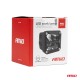 ΠΡΟΒΟΛΕΑΣ ΟΔΗΓΗΣΗΣ LED PRO IP67 10-30V 18W ΤΕΤΡΑΓΩΝΟΣ 82x78x76mm ΑΜΙΟ - 1 ΤΕΜ. - Amio - 03867/AM ΠΡΟΒΟΛΕΑΣ ΟΔΗΓΗΣΗΣ LED PRO IP67 10-30V 18W ΤΕΤΡΑΓΩΝΟΣ 82x78x76mm ΑΜΙΟ - 1 ΤΕΜ. - Amio - 03867/AM
