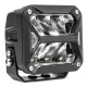 ΠΡΟΒΟΛΕΑΣ ΟΔΗΓΗΣΗΣ LED PRO IP67 10-30V 58W ΤΕΤΡΑΓΩΝΟΣ 107x102x86mm ΑΜΙΟ - 1 ΤΕΜ. - Amio - 03868/AM ΠΡΟΒΟΛΕΑΣ ΟΔΗΓΗΣΗΣ LED PRO IP67 10-30V 58W ΤΕΤΡΑΓΩΝΟΣ 107x102x86mm ΑΜΙΟ - 1 ΤΕΜ. - Amio - 03868/AM