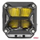 ΠΡΟΒΟΛΕΑΣ ΟΔΗΓΗΣΗΣ LED PRO IP67 10-30V 58W ΤΕΤΡΑΓΩΝΟΣ 107x102x86mm ΑΜΙΟ - 1 ΤΕΜ. - Amio - 03868/AM ΠΡΟΒΟΛΕΑΣ ΟΔΗΓΗΣΗΣ LED PRO IP67 10-30V 58W ΤΕΤΡΑΓΩΝΟΣ 107x102x86mm ΑΜΙΟ - 1 ΤΕΜ. - Amio - 03868/AM