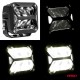 ΠΡΟΒΟΛΕΑΣ ΟΔΗΓΗΣΗΣ LED PRO IP67 10-30V 58W ΤΕΤΡΑΓΩΝΟΣ 107x102x86mm ΑΜΙΟ - 1 ΤΕΜ. - Amio - 03868/AM ΠΡΟΒΟΛΕΑΣ ΟΔΗΓΗΣΗΣ LED PRO IP67 10-30V 58W ΤΕΤΡΑΓΩΝΟΣ 107x102x86mm ΑΜΙΟ - 1 ΤΕΜ. - Amio - 03868/AM