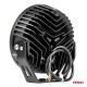ΠΡΟΒΟΛΕΑΣ ΟΔΗΓΗΣΗΣ ΣΤΡΟΓΓΥΛΟΣ LED PRO IP67 9600lm 10-30V - 80W - 6000K - 16 LED - 178x178x65mm ΑΜΙΟ - 1 ΤΕΜ. - Amio - 03871/AM ΠΡΟΒΟΛΕΑΣ ΟΔΗΓΗΣΗΣ ΣΤΡΟΓΓΥΛΟΣ LED PRO IP67 9600lm 10-30V - 80W - 6000K - 16 LED - 178x178x65mm ΑΜΙΟ - 1 ΤΕΜ. - Amio - 03871/AM