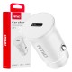 ΦΟΡΤΙΣΤΗΣ ΑΝΑΠΤΗΡΑ 12/24V ΜΕ 1 ΘΥΡΑ USB-C 20W 5V/3AQC ΤΑΧΕΙΑΣ ΦΟΡΤΙΣΗΣ ΛΕΥΚΟΣ AMIO - 1 Τεμ. - Amio - 03876/AM ΦΟΡΤΙΣΤΗΣ ΑΝΑΠΤΗΡΑ 12/24V ΜΕ 1 ΘΥΡΑ USB-C 20W 5V/3AQC ΤΑΧΕΙΑΣ ΦΟΡΤΙΣΗΣ ΛΕΥΚΟΣ AMIO - 1 Τεμ. - Amio - 03876/AM