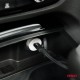 ΦΟΡΤΙΣΤΗΣ ΑΝΑΠΤΗΡΑ 12/24V ΜΕ 1 ΘΥΡΑ USB-C 20W 5V/3AQC ΤΑΧΕΙΑΣ ΦΟΡΤΙΣΗΣ ΛΕΥΚΟΣ AMIO - 1 Τεμ. - Amio - 03876/AM ΦΟΡΤΙΣΤΗΣ ΑΝΑΠΤΗΡΑ 12/24V ΜΕ 1 ΘΥΡΑ USB-C 20W 5V/3AQC ΤΑΧΕΙΑΣ ΦΟΡΤΙΣΗΣ ΛΕΥΚΟΣ AMIO - 1 Τεμ. - Amio - 03876/AM