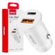 ΦΟΡΤΙΣΤΗΣ ΑΝΑΠΤΗΡΑ 12/24V ΜΕ 2 ΘΥΡΕΣ USB-C+USB 20W 5V/3AQC ΤΑΧΕΙΑΣ ΦΟΡΤΙΣΗΣ ΛΕΥΚΟΣ AMIO - 1 Τεμ. - Amio - 03877/AM ΦΟΡΤΙΣΤΗΣ ΑΝΑΠΤΗΡΑ 12/24V ΜΕ 2 ΘΥΡΕΣ USB-C+USB 20W 5V/3AQC ΤΑΧΕΙΑΣ ΦΟΡΤΙΣΗΣ ΛΕΥΚΟΣ AMIO - 1 Τεμ. - Amio - 03877/AM