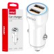 ΦΟΡΤΙΣΤΗΣ ΑΝΑΠΤΗΡΑ 12/24V ΜΕ 2 ΘΥΡΕΣ 2xUSB 10.5W 5V/2.1A ΛΕΥΚΟΣ AMIO - 1 Τεμ. - Amio - 03879/AM ΦΟΡΤΙΣΤΗΣ ΑΝΑΠΤΗΡΑ 12/24V ΜΕ 2 ΘΥΡΕΣ 2xUSB 10.5W 5V/2.1A ΛΕΥΚΟΣ AMIO - 1 Τεμ. - Amio - 03879/AM