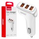 ΦΟΡΤΙΣΤΗΣ ΑΝΑΠΤΗΡΑ 12/24V ΜΕ 3 ΘΥΡΕΣ 3xUSB 15.5W 5V/3.1A ΛΕΥΚΟΣ AMIO - 1 Τεμ. - Amio - 03885/AM ΦΟΡΤΙΣΤΗΣ ΑΝΑΠΤΗΡΑ 12/24V ΜΕ 3 ΘΥΡΕΣ 3xUSB 15.5W 5V/3.1A ΛΕΥΚΟΣ AMIO - 1 Τεμ. - Amio - 03885/AM