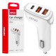 ΦΟΡΤΙΣΤΗΣ ΑΝΑΠΤΗΡΑ 12/24V ΜΕ 3 ΘΥΡΕΣ USB-C+2xUSB 38W 5V/3AQC ΤΑΧΕΙΑΣ ΦΟΡΤΙΣΗΣ ΛΕΥΚΟΣ AMIO - 1 Τεμ. - Amio - 03886/AM ΦΟΡΤΙΣΤΗΣ ΑΝΑΠΤΗΡΑ 12/24V ΜΕ 3 ΘΥΡΕΣ USB-C+2xUSB 38W 5V/3AQC ΤΑΧΕΙΑΣ ΦΟΡΤΙΣΗΣ ΛΕΥΚΟΣ AMIO - 1 Τεμ. - Amio - 03886/AM
