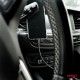 ΚΑΛΩΔΙΑ ΦΟΡΤΙΣΗΣ ΚΑΙ ΜΕΤΑΦΟΡΑΣ ΔΕΔΟΜΕΝΩΝ USB TYPE C ΣΕ APPLE LIGHTING 100CM 20W ΜΑΥΡΟ ΑΜΙΟ - 1 ΤΕΜ. - Amio - 03904/AM ΚΑΛΩΔΙΑ ΦΟΡΤΙΣΗΣ ΚΑΙ ΜΕΤΑΦΟΡΑΣ ΔΕΔΟΜΕΝΩΝ USB TYPE C ΣΕ APPLE LIGHTING 100CM 20W ΜΑΥΡΟ ΑΜΙΟ - 1 ΤΕΜ. - Amio - 03904/AM
