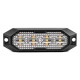 ΣΤΡΟΜΠΟ 12/24V 4xSMD LED 12W (4x3W) R65 R10 IP6K9K 95x30mm ΑΜΙΟ - 1 ΤΕΜ. - Amio - 03929/AM ΣΤΡΟΜΠΟ 12/24V 4xSMD LED 12W (4x3W) R65 R10 IP6K9K 95x30mm ΑΜΙΟ - 1 ΤΕΜ. - Amio - 03929/AM
