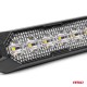 ΣΤΡΟΜΠΟ 12/24V 6xSMD LED 18W (6x3W) R65 R10 IP68 IP6K9K 122x30mm ΑΜΙΟ - 1 ΤΕΜ. - Amio - 03930/AM ΣΤΡΟΜΠΟ 12/24V 6xSMD LED 18W (6x3W) R65 R10 IP68 IP6K9K 122x30mm ΑΜΙΟ - 1 ΤΕΜ. - Amio - 03930/AM