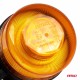 ΦΑΡΟΣ 12/24V ΠΟΡΤΟΚΑΛΙ 36xSMD LED ΜΑΓΝΗΤΙΚΟΣ ΕΠΑΝΑΦΟΡΤΙΖΟΜΕΝΟΣ ΑΣΥΡΜΑΤΟΣ R65 R10 IP66 123x110mm ΑΜΙΟ - 1 ΤΕΜ. - Amio - 03931/AM ΦΑΡΟΣ 12/24V ΠΟΡΤΟΚΑΛΙ 36xSMD LED ΜΑΓΝΗΤΙΚΟΣ ΕΠΑΝΑΦΟΡΤΙΖΟΜΕΝΟΣ ΑΣΥΡΜΑΤΟΣ R65 R10 IP66 123x110mm ΑΜΙΟ - 1 ΤΕΜ. - Amio - 03931/AM
