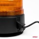 ΦΑΡΟΣ 12/24V ΠΟΡΤΟΚΑΛΙ 36 LED ΜΑΓΝΗΤΙΚΟΣ ΕΠΑΝΑΦΟΡΤΙΖΟΜΕΝΟΣ ΑΣΥΡΜΑΤΟΣ ΜΕ REMOTE CONTROL 123x110mm ΑΜΙΟ - 1 ΤΕΜ. - Amio - 03932/AM ΦΑΡΟΣ 12/24V ΠΟΡΤΟΚΑΛΙ 36 LED ΜΑΓΝΗΤΙΚΟΣ ΕΠΑΝΑΦΟΡΤΙΖΟΜΕΝΟΣ ΑΣΥΡΜΑΤΟΣ ΜΕ REMOTE CONTROL 123x110mm ΑΜΙΟ - 1 ΤΕΜ. - Amio - 03932/AM