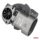 ΛΑΜΠΕΣ LED HIR2 12V 50W 6.000K 4200LM CSP CAN-BUS SERIES X5 WINGER AMIO - 2 Τεμ. - Amio - 03950/AM ΛΑΜΠΕΣ LED HIR2 12V 50W 6.000K 4200LM CSP CAN-BUS SERIES X5 WINGER AMIO - 2 Τεμ. - Amio - 03950/AM
