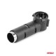 ΑΝΤΑΠΤΟΡΑΣ ΚΕΡΑΙΑΣ DIN>ISO AMIO - 1 τεμ. - Amio - 03967/AM ΑΝΤΑΠΤΟΡΑΣ ΚΕΡΑΙΑΣ DIN>ISO AMIO - 1 τεμ. - Amio - 03967/AM