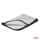 ΠΑΝΑΚΙ ΓΥΑΛΙΣΜΑΤΟΣ ΜΙΚΡΟΦΙΜΠΡΑ 30x40cm 230gr/m2 AMIO - 1 τεμ. - Amio - 03975/AM ΠΑΝΑΚΙ ΓΥΑΛΙΣΜΑΤΟΣ ΜΙΚΡΟΦΙΜΠΡΑ 30x40cm 230gr/m2 AMIO - 1 τεμ. - Amio - 03975/AM