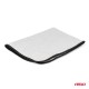 ΠΑΝΑΚΙ ΓΥΑΛΙΣΜΑΤΟΣ ΜΙΚΡΟΦΙΜΠΡΑ 30x40cm 230gr/m2 AMIO - 1 τεμ. - Amio - 03975/AM ΠΑΝΑΚΙ ΓΥΑΛΙΣΜΑΤΟΣ ΜΙΚΡΟΦΙΜΠΡΑ 30x40cm 230gr/m2 AMIO - 1 τεμ. - Amio - 03975/AM