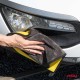 ΠΑΝΑΚΙ ΣΤΕΓΝΩΜΑΤΟΣ ΜΙΚΡΟΦΙΜΠΡΑ 40x30cm 800gr/m2 AMIO - 1 ΤΕΜ. - Amio - 03980/AM